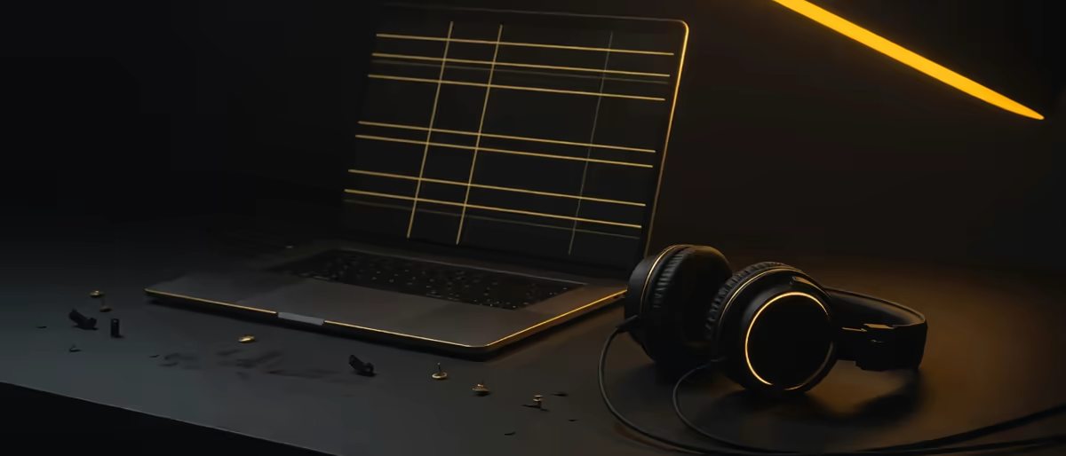 Abletons Extensions SDK i Live 12.4.5 Suite: JS-verktyg utan Max