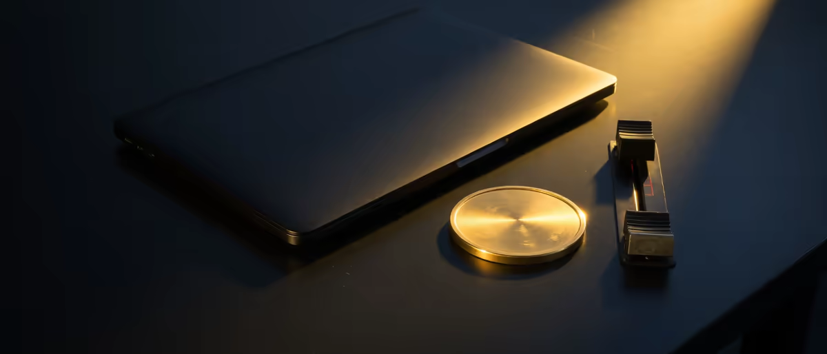 Apple Creator Studio eller Logic Pro: hyra eller köpa en gång 2026