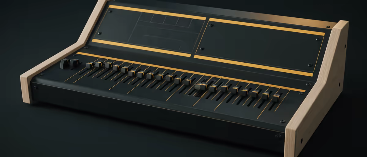 Arturia Jup-8000 V: JP-8000-supersaw och trance gate för 2026
