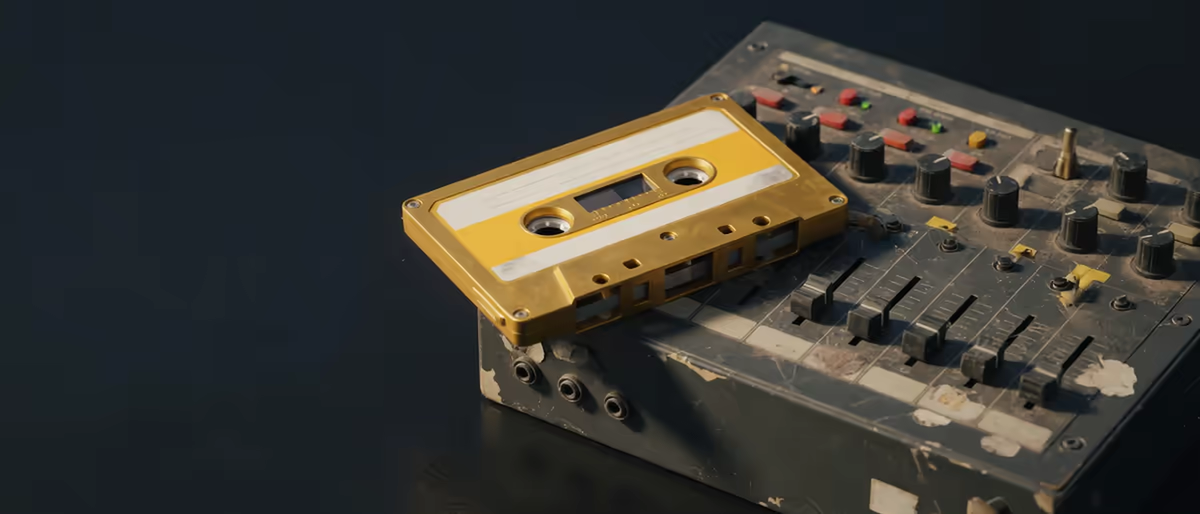 Arturia Pure LoFi recension 2026: SP-1200- och MPC-korn, lager på lager