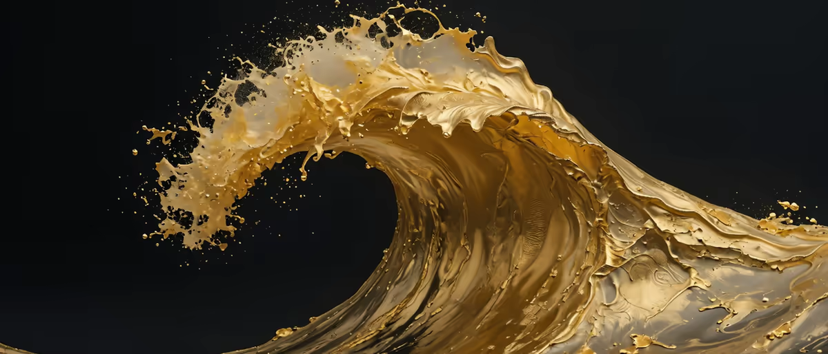 Arturia Rev OCEAN 2026: tidvatten-FDN-reverb med inbyggd ducking för sends