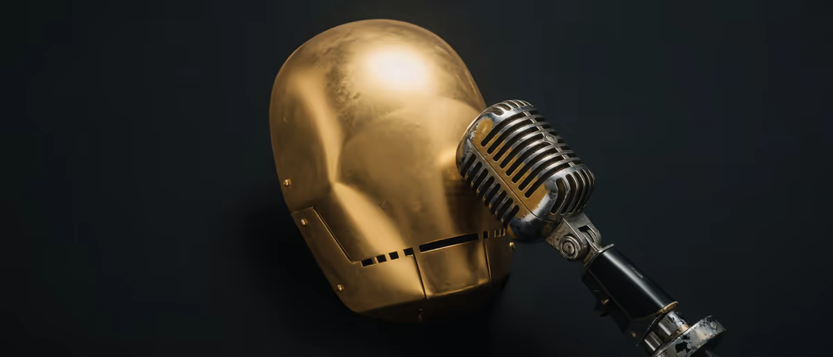 Baby Audio Humanoid vs Auto-Tune: hard-tune-användning (2026)