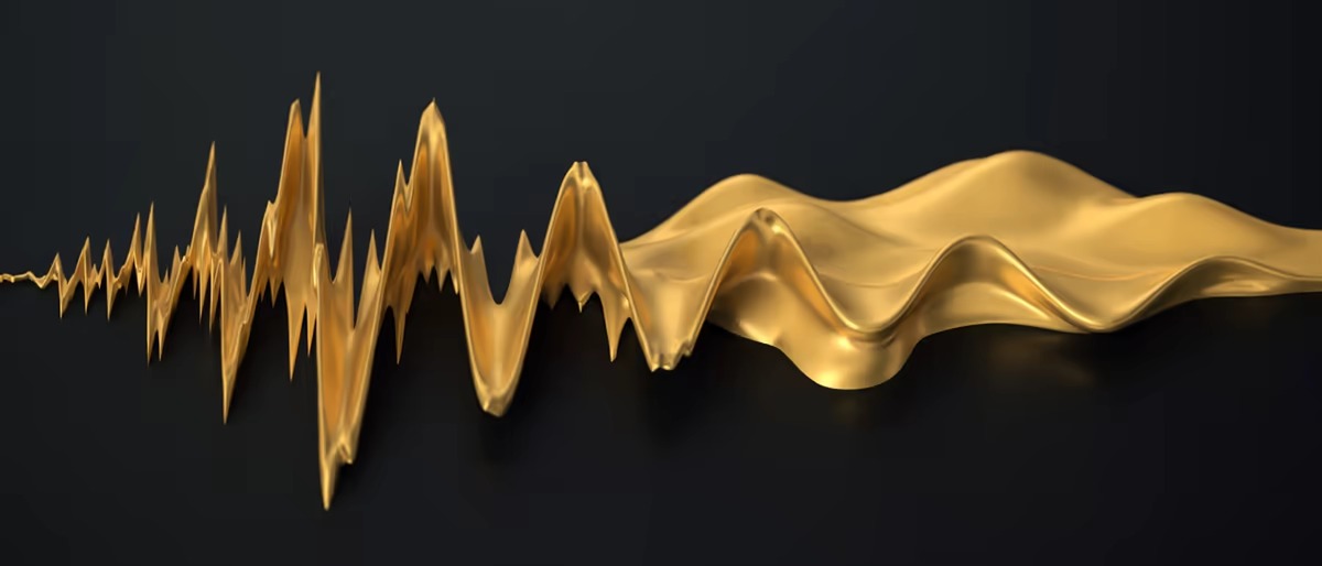 Baby Audio Smooth Operator Pro 2026: spektral resonans för mix