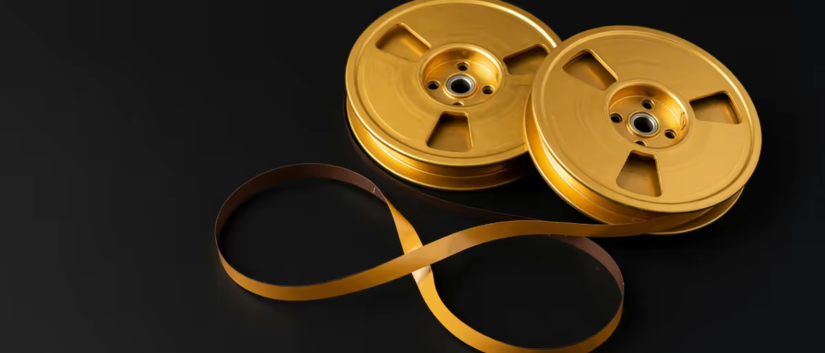 Baby Audio TAIP 2026: AI-bandsaturator för mixen, inte Chow Tape