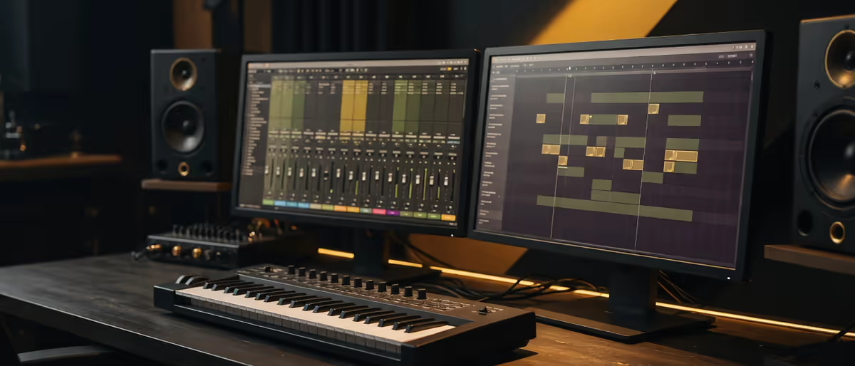 Cubase 15 för beatmakers: stem-split, Groove Agent SE 6 och om FL-användare ska byta