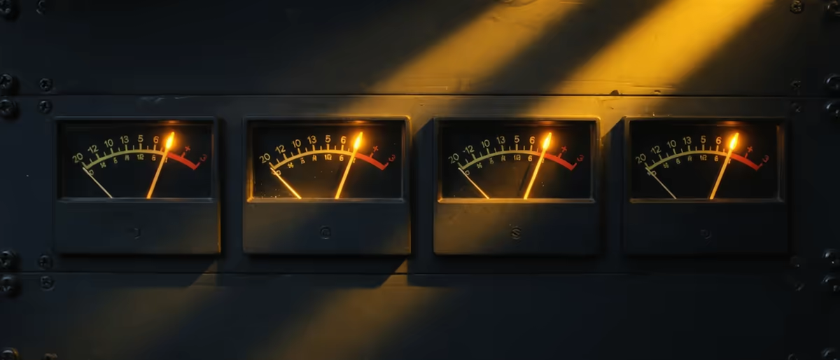 Deezer, Bandcamp, Tidal, Spotify: var AI-beats fortfarande tjänar 2026