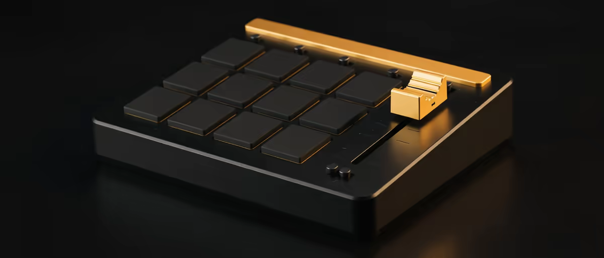 FLEX-sökare, Audio Logger och molnbackup i FL Studio 2026