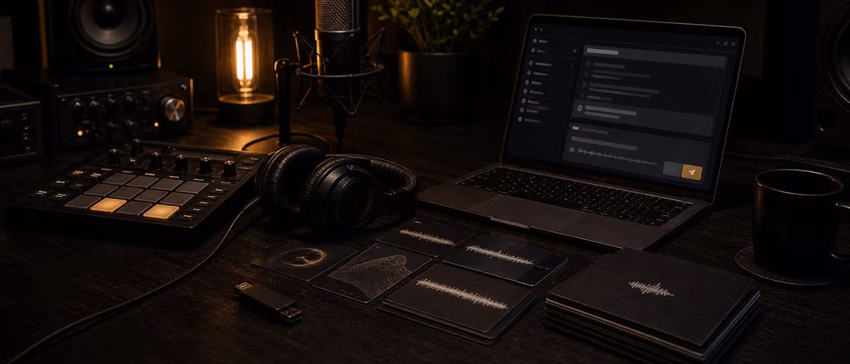 Så gör du Pitch Beats to Artists: The Actionable Outreach Guide