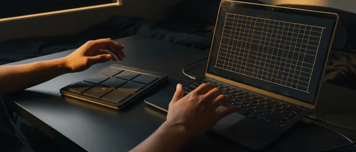 Suno mot FL Studio för nybörjare 2026: promptverktyg eller DAW