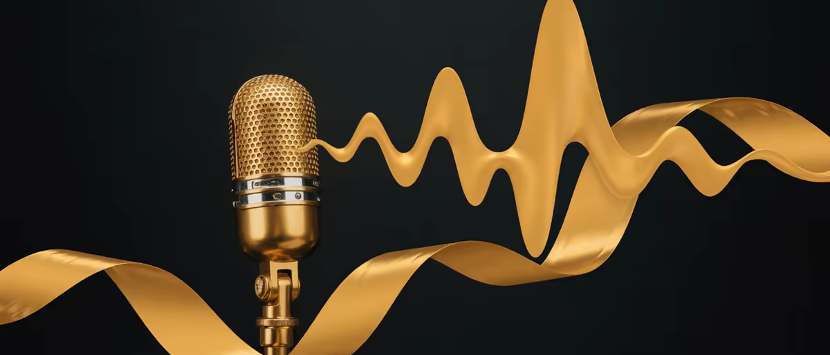 iZotope Nectar 4 2026: rap- och trapvokalkedja för sång