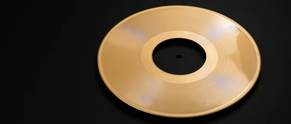 iZotope Vinyl gratis 2026: vinylsim, inte RC-20 eller RX 12