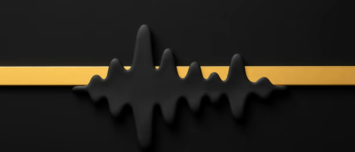 Kazrog KClip 3 2026: fortfarande version 3, bygge 3.6.7