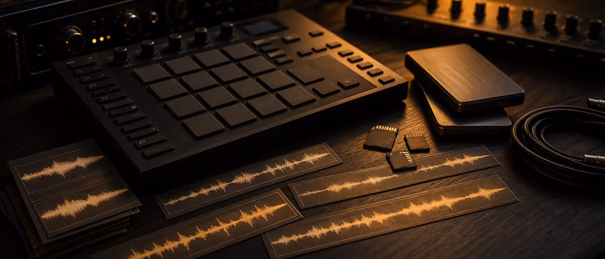 Low-End Mixning Guide: Sub Bass, 808s, Kick och Room Translation
