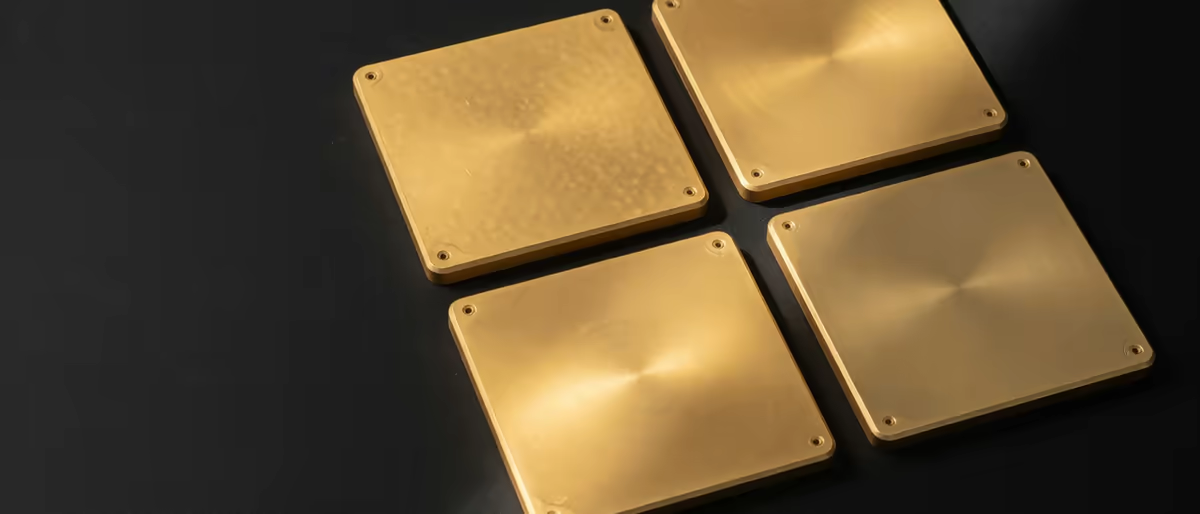NI Battery 4 2026: trum-sampler för 199 $, inte PunchBox, inte Start