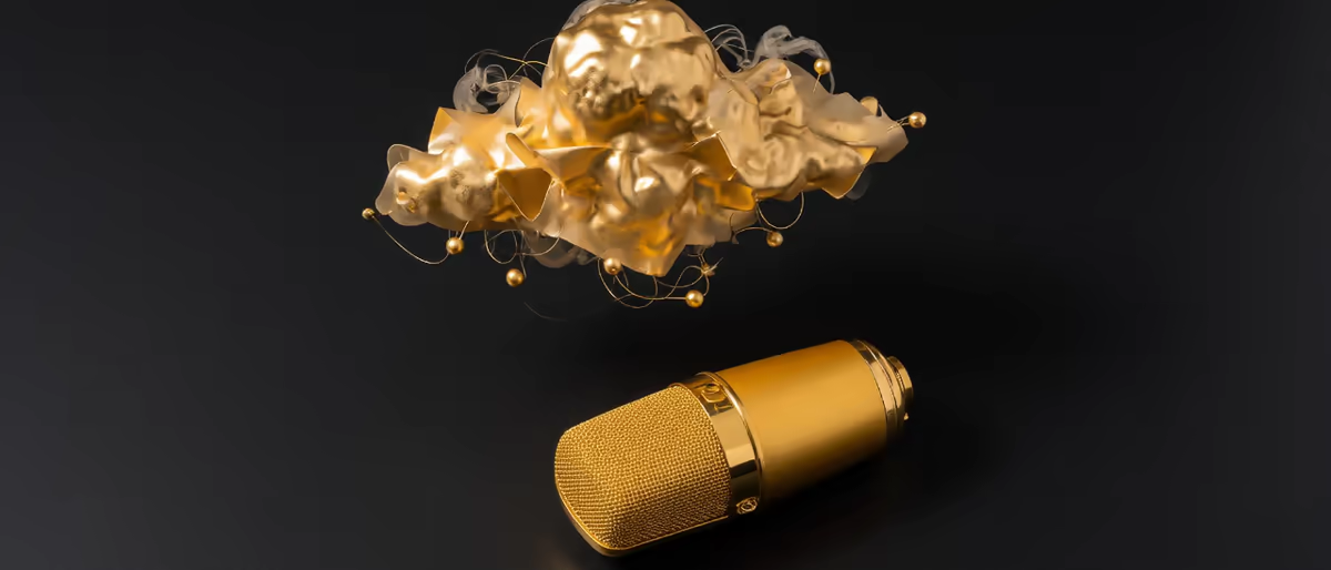 Output Exhale 2026: sånginstrument, inte Portal eller Nectar