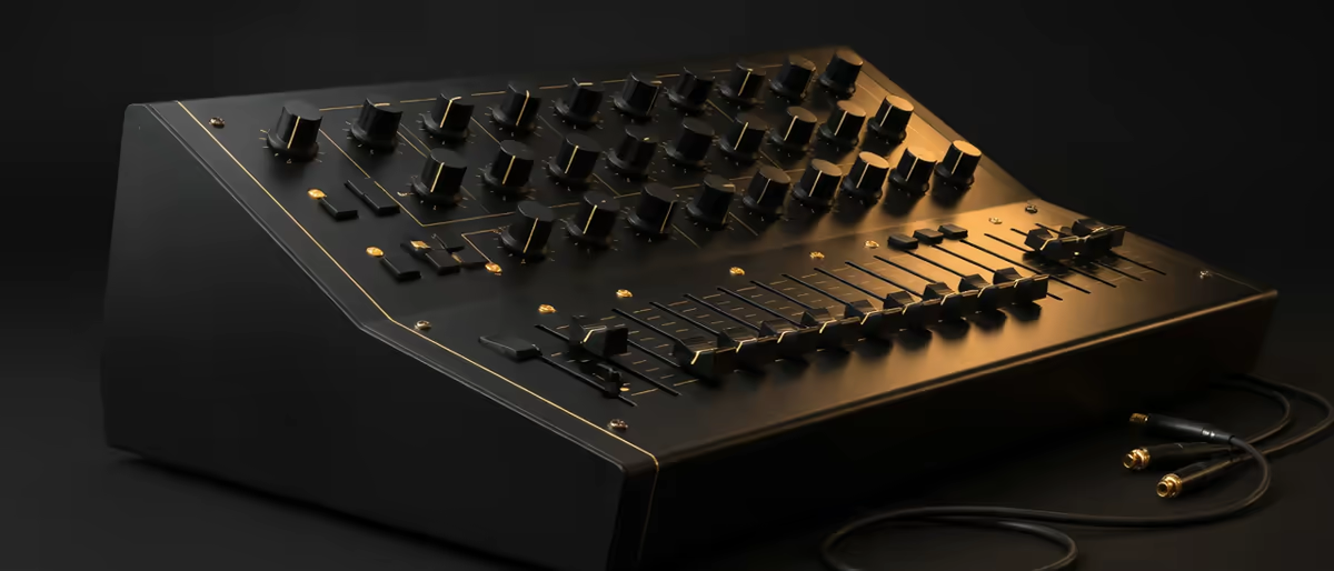Roland Melody Flip: gratis DAW-plugin för MIDI-idéer 2026