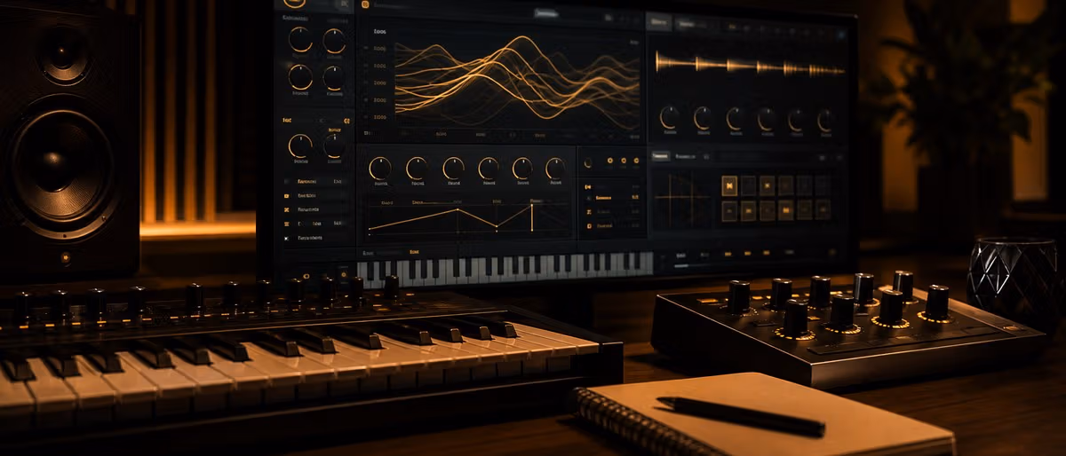 Serum 2-recension: Alla nya funktioner och om uppgraderingen är värd det