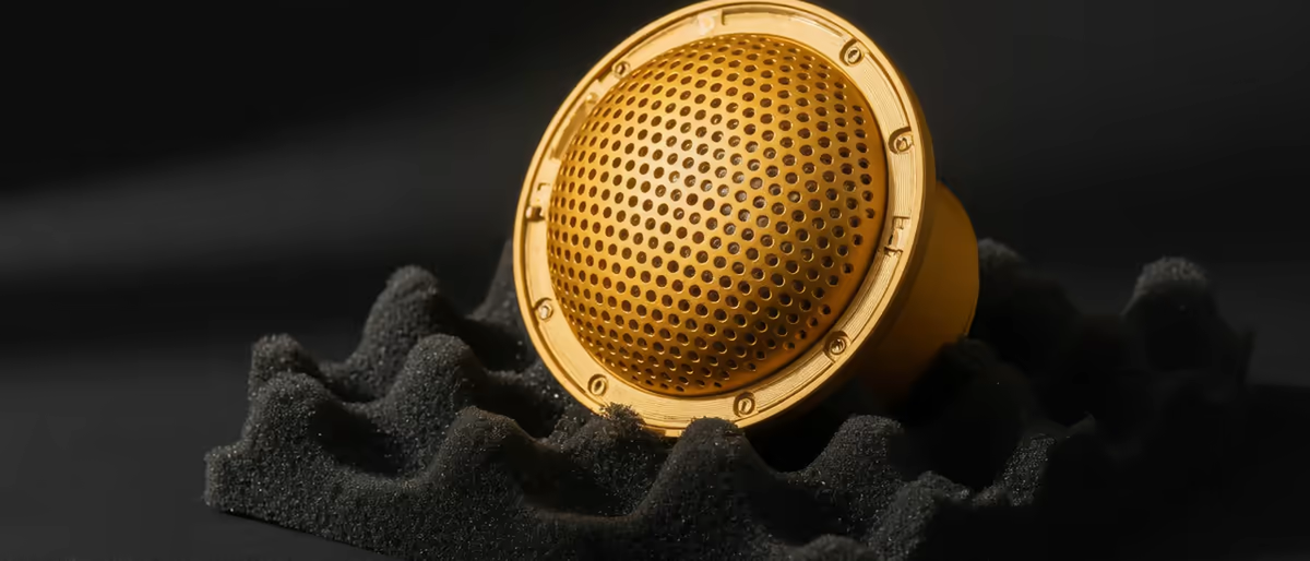 SoundID VoiceAI mot Spotify- och TikTok-klonförbud 2026