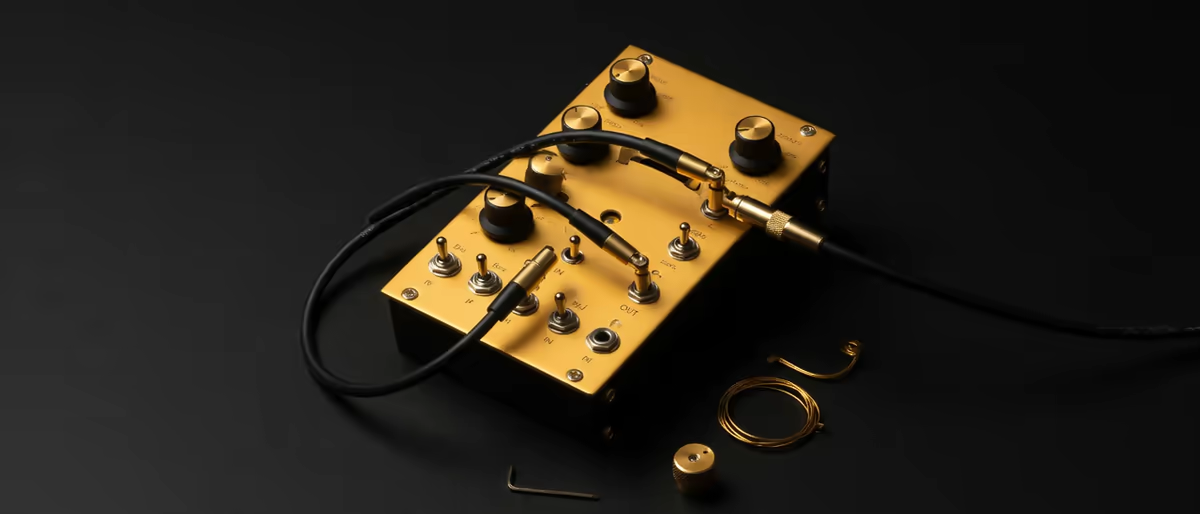 Soundtoys FilterFreak 2026: analogfilter 1 vs 2, inte Volcano 3