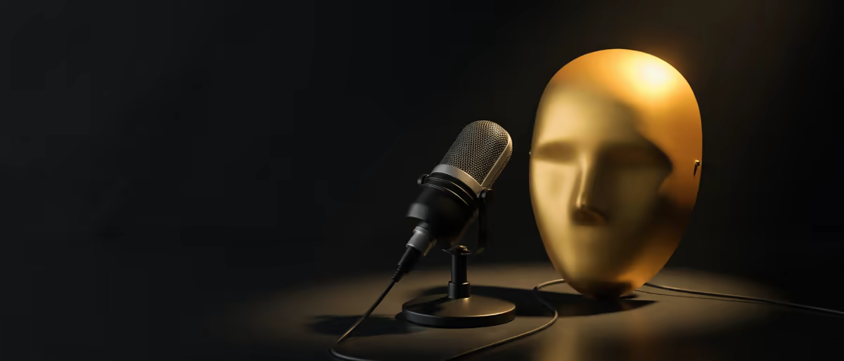 Soundtoys Little AlterBoy på sång 2026: pitch, formant, trap-adlibs