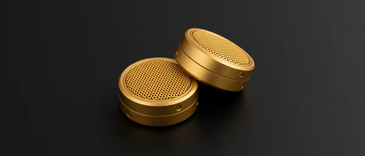 Soundtoys MicroShift sång 2026: bredd, inte AlterBoy