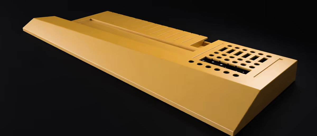 TAL-Dub-X 2026: betald delay för $40, inte freeware TAL-Dub