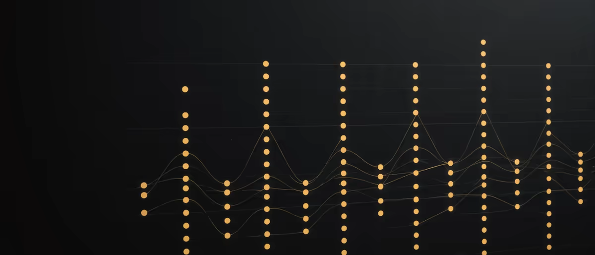 TDR Nova vs Pro-Q 4 (2026): gratis dynamisk EQ, betald kusin GE