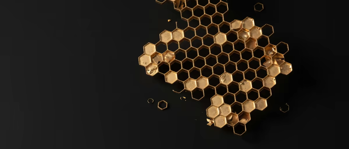u-he Hive 2 2026: CPU-lätt wavetable-synth