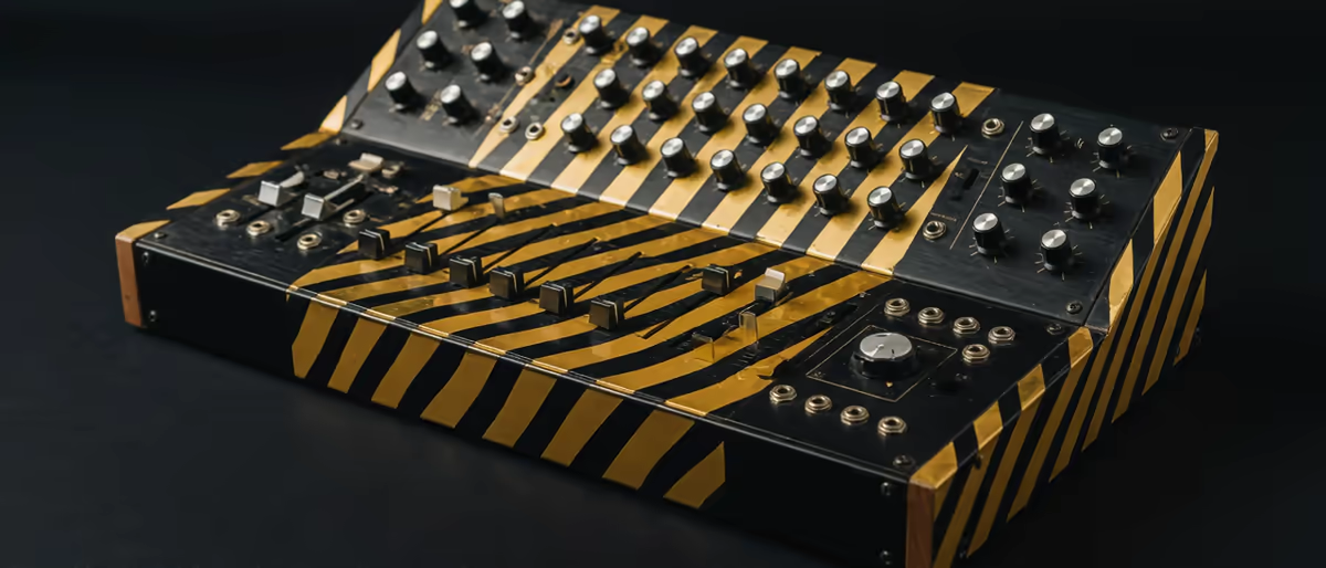 u-he Zebra 3-recension för Ableton- och FL-användare (2026)