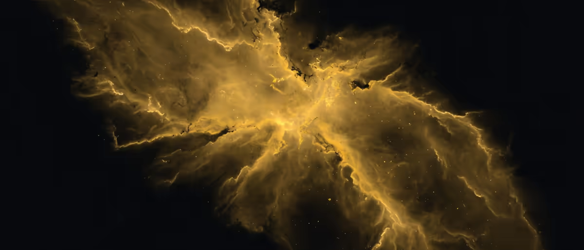 Valhalla SuperMassive 5.0.0: gratis Andromeda-reverb 2026