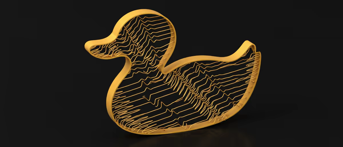 Wavesfactory Trackspacer 2026: 32-bands spektral sidechain