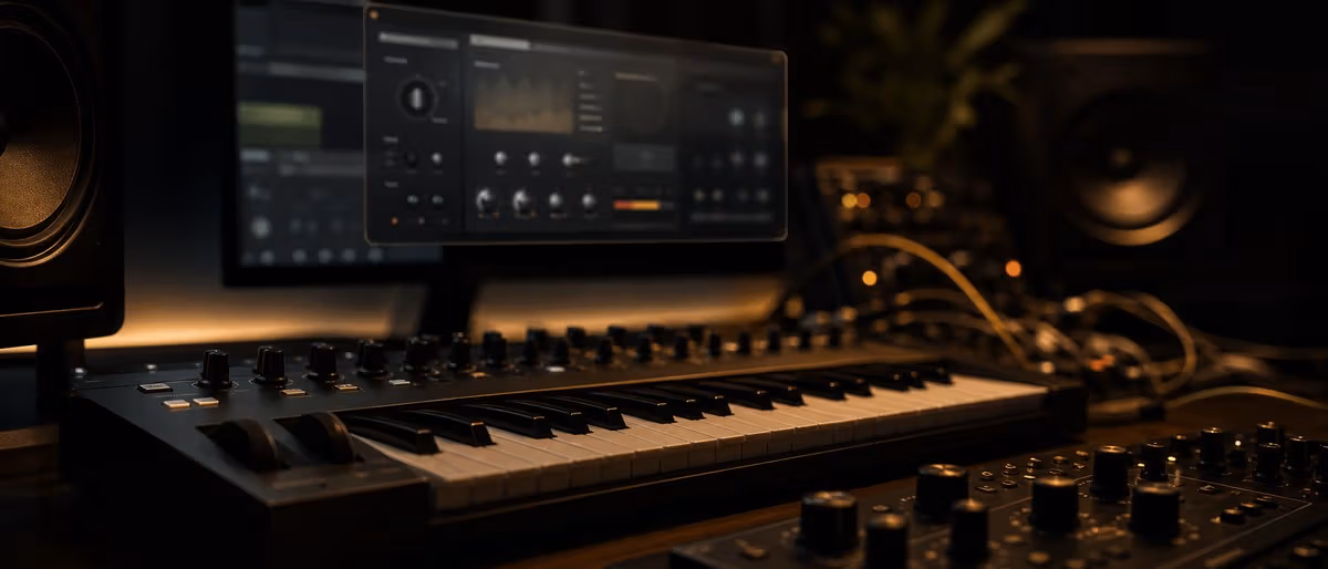 What is a VST Plugin? Complete Guide (2026)