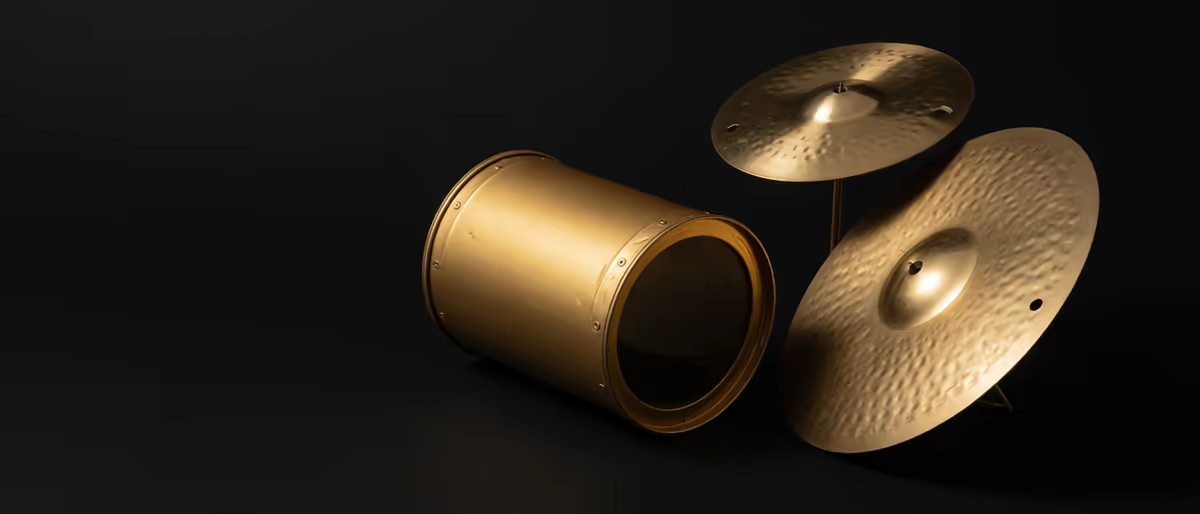 XLN Addictive Drums 2 2026: kits, MIDI, inte Battery 4