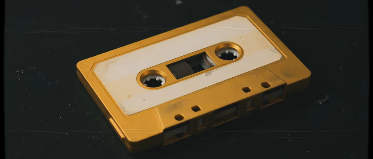 XLN RC-20 Retro Color 2026: lo-fi- och traptextur på beats