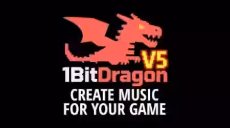 1BitDragon v5 [WiN]