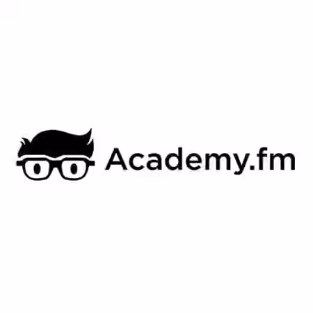 Academy.fm How To Make a Future Bass Pluck in Serum [TUTORiAL]