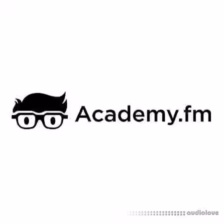 Academy.fm The Basics of Mixing in Cubase [TUTORiAL]