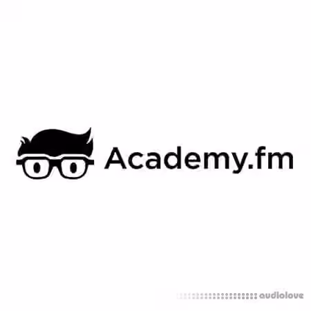 Academy.fm The Importance of Learning Shortcuts in Pro Tools [TUTORiAL]
