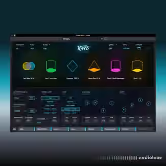 AIR Music Technology Hype v1.2.1.14 [WiN]