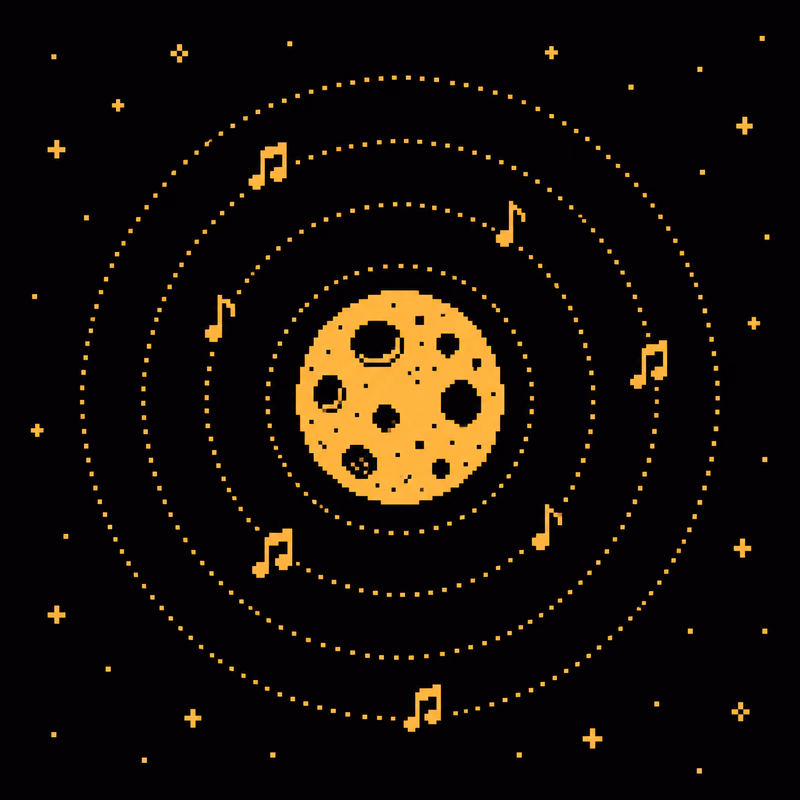 Azthor Samples Acid Techno Leads and Seqs Sample Pack Vol.1 [WAV]