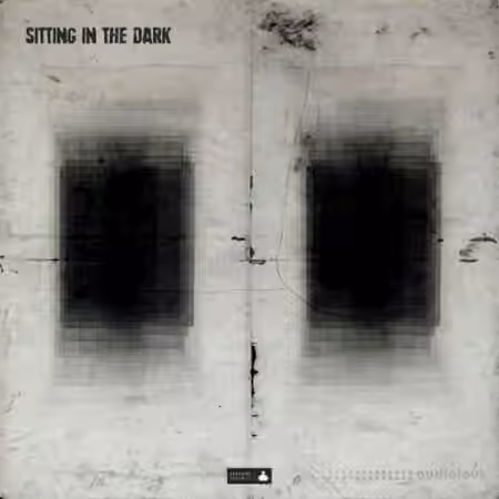 BFractal Music Sitting In The Dark [WAV]