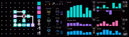 bloops blocks v2.1.4 [Max for Live]