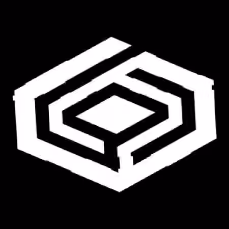CodeWeavers CrossOver v23.0.0 [MacOSX]