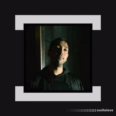 Home of Sound Franco Rossi's Masterclass [TUTORiAL]