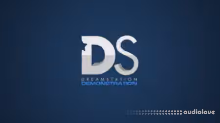 Johnny Juliano Dreamstation [KONTAKT]