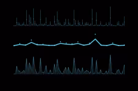 Ocean Swift Synthesis Automaton WT-1000 Vol.1 [Synth Presets, WAV]