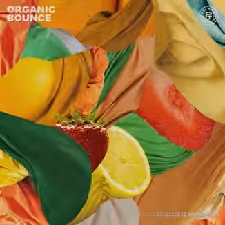Pelham and Junior Organic Bounce [WAV]