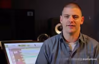 SkillShare How to Master a Song [TUTORiAL]