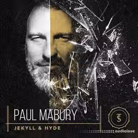 That Sound Jekyll and Hyde [MULTiFORMAT]