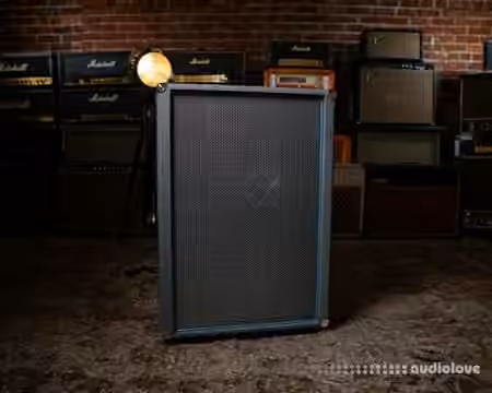 Tone Factor TWO ROCK 65B 2x12OB XR IR Pack v1.1